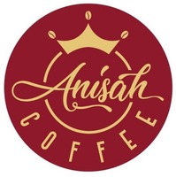 Anisah COFFEE