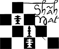 Shah Mat