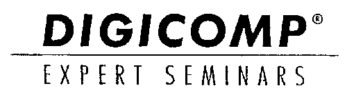DIGICOMP