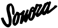 Sonora