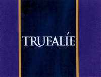 TRUFALIE