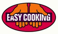 EASY COOKING