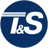 T&S