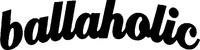 ballaholic