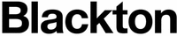 Blackton