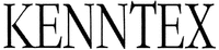 KENNTEX