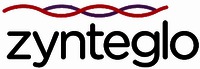 zynteglo
