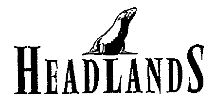 HEADLANDS