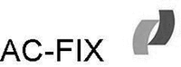 AC-FIX