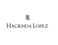 HL HACIENDA LOPEZ