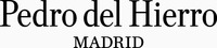 Pedro del Hierro MADRID