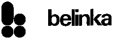 belinka