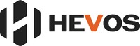 H HEVOS