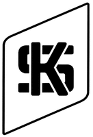KS