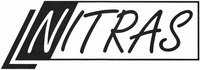 NITRAS