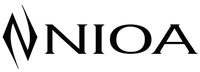 N NIOA