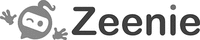 Zeenie