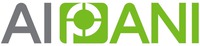 AIPANI