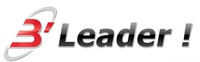 B'Leader !