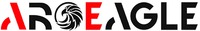 AROEAGLE