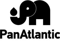 PA PanAtlantic