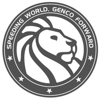 SPEEDING WORLD, GENCO FORWARD