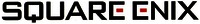 SQUARE ENIX