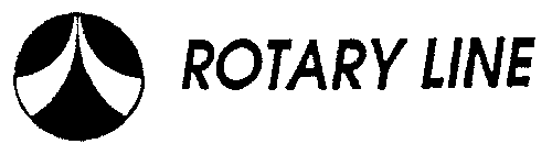 ROTARY LINE