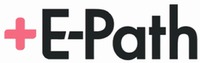E-Path
