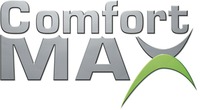 Comfort MAX