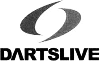 DARTSLIVE