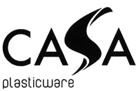 CASA plasticware
