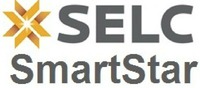 SELC SmartStar