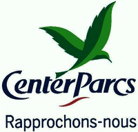CenterParcs Rapprochons-nous