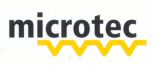 microtec