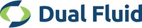 Dual Fluid