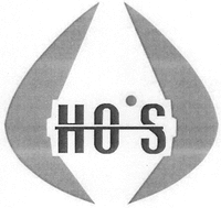 HO'S