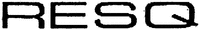 RESQ