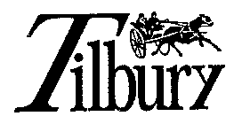 Tilbury