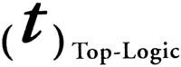 ( t ) Top-Logic