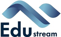 Edu stream
