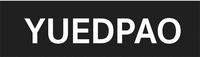 YUEDPAO