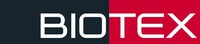 BIOTEX