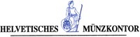 HELVETISCHES MÜNZKONTOR