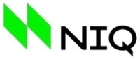 NIQ