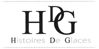 HDG Histoires De Glaces