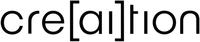 cre[aı]tıon