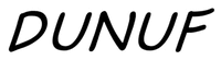DUNUF