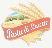Pasta di Livelli