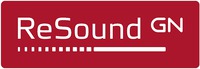 ReSound GN
